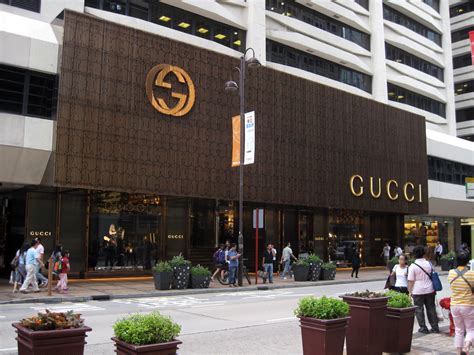 gucci.hk|gucci hong kong kowloon.